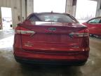 2019 Ford Fusion Se zu verkaufen in Franklin, WI - Front End