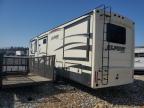2015 Keystone Challenger Alpine for Sale in Memphis, TN - Normal Wear
