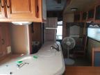 2008 Dutchman Mountainee for Sale in West Warren, MA - Top/Roof