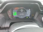 2022 Chevrolet Bolt Ev 2Lt na sprzedaż w Windsor, NJ - Side