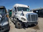2018 Freightliner Cascadia 125 Semi Truck for Sale in Bridgeton, MO - Side