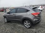 2017 Honda Hr-V Lx للبيع في Mentone، CA - Front End