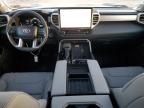 2024 Toyota Tundra Crewmax Limited for Sale in Central Square, NY - Front End