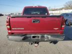 2006 Chevrolet Silverado C1500 for Sale in Lebanon, TN - Front End