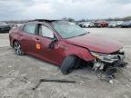 2019 Kia Optima Lx for Sale in Cahokia Heights, IL - Rollover