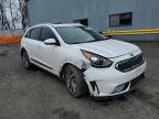 2017 Kia Niro Ex Touring продається в Portland, OR - Vandalism