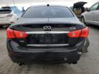 2017 Infiniti Q50 Base იყიდება Littleton-ში, CO - Rear End