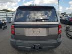 2024 Toyota Land Cruiser Base en Venta en Miami, FL - Rollover