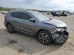 2019 Nissan Rogue S for Sale in Conway, AR - Front End