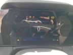 Cicero, IN에서 판매 중인 2025 Chevrolet Trailblazer Lt - Front End