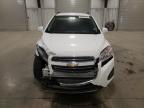 Avon, MN에서 판매 중인 2016 Chevrolet Trax 1Lt - Front End