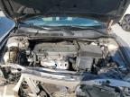 2009 Toyota Camry Base იყიდება Spartanburg-ში, SC - Front End