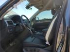 2019 Volkswagen Atlas Se na sprzedaż w Newton, AL - Front End