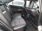 2013 Toyota Camry L продається в Earlington, KY - Front End