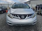 2013 Nissan Murano S for Sale in Spartanburg, SC - Front End