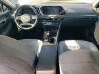2022 Hyundai Sonata Se للبيع في Hillsborough، NJ - Rear End
