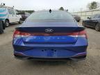 2023 Hyundai Elantra Sel for Sale in Shreveport, LA - Front End
