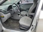 2016 Hyundai Accent Se for Sale in Pekin, IL - All Over