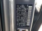 2025 Hyundai Palisade Sel de vânzare în North Las Vegas, NV - Rear End