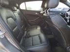 2016 Mercedes-Benz Gla 250 for Sale in Jacksonville, FL - Rear End