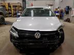 Casper, WY에서 판매 중인 2014 Volkswagen Jetta Se - Side