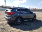 2016 Bmw X1 Xdrive28I for Sale in Hillsborough, NJ - Front End