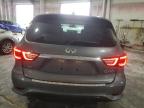 2019 Infiniti Qx60 Luxe zu verkaufen in Kansas City, KS - Front End