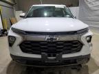 2024 Chevrolet Trailblazer Activ de vânzare în Candia, NH - Side
