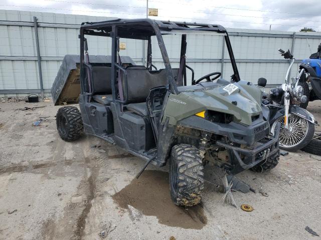 2017 Polaris Ranger Crew 570-4