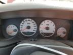 2005 Dodge Neon Sxt იყიდება China Grove-ში, NC - Rear End