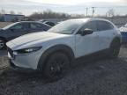 2024 Mazda Cx-30 Select للبيع في Hillsborough، NJ - Rear End
