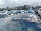 2010 FORD FIESTA EDG for sale at Copart WOLVERHAMPTON