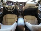 2015 Hyundai Santa Fe Sport  for Sale in Columbia, MO - Front End