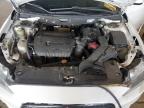 2012 Mitsubishi Lancer Gt продається в American Canyon, CA - Mechanical