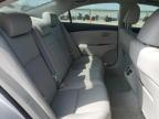 2008 Lexus Es 350 للبيع في Wilmer، TX - Side