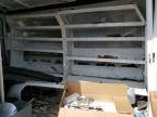 2016 Ford Transit T-250 zu verkaufen in Oklahoma City, OK - Front End
