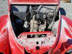 1946 Studebaker Truck for Sale in Tifton, GA - Water/Flood