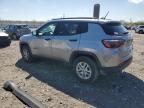 2018 Jeep Compass Sport იყიდება Montgomery-ში, AL - Front End