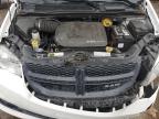 2014 Ram Tradesman  იყიდება San Martin-ში, CA - Front End
