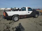 2001 Chevrolet Silverado C1500 for Sale in Martinez, CA - Vandalism