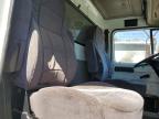 2001 International 4700 Dump Truck for Sale in Harleyville, SC - Front End