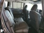 2021 Honda Pilot Touring на продаже в Lexington, KY - Side