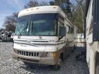 2004 Workhorse Custom Chassis Motorhome Chassis W22 for Sale in Cartersville, GA - All Over