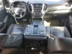 Colton, CA에서 판매 중인 2015 Chevrolet Tahoe C1500 Ltz - Front End