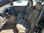 2010 Nissan Sentra 2.0 for Sale in Opa Locka, FL - Minor Dent/Scratches