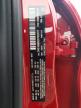 2019 Alfa Romeo Giulia Ti for Sale in Eight Mile, AL - Front End