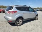 2014 Ford Escape Se იყიდება Savannah-ში, GA - Front End