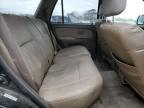 2002 Toyota 4Runner Sr5 na sprzedaż w Tanner, AL - Front End