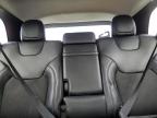 2019 Jeep Cherokee Latitude Plus na sprzedaż w Assonet, MA - Side