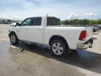 2016 Ram 1500 Slt for Sale in Apopka, FL - Front End
